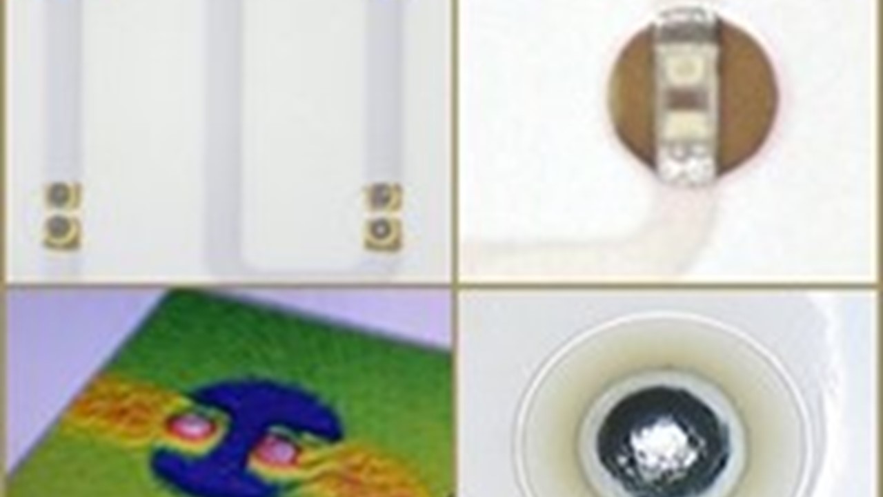 AIM to Highlight REL61™, W20, and Ultrafine Paste Offerings at Productronica China