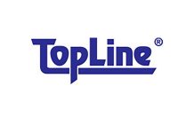 TopLine and TANAKA Team Up for IMAPS Wire Bonding Workshop