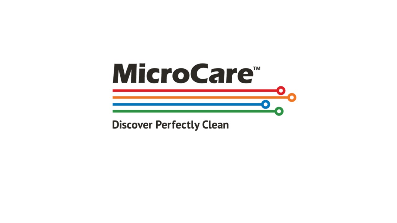 MicroCare to Debut Advanced Cleaning and Lubrication Solutions at IPC APEX 2025 Exact Replacements for 3M Novec™ 7100, 7200 and 7300