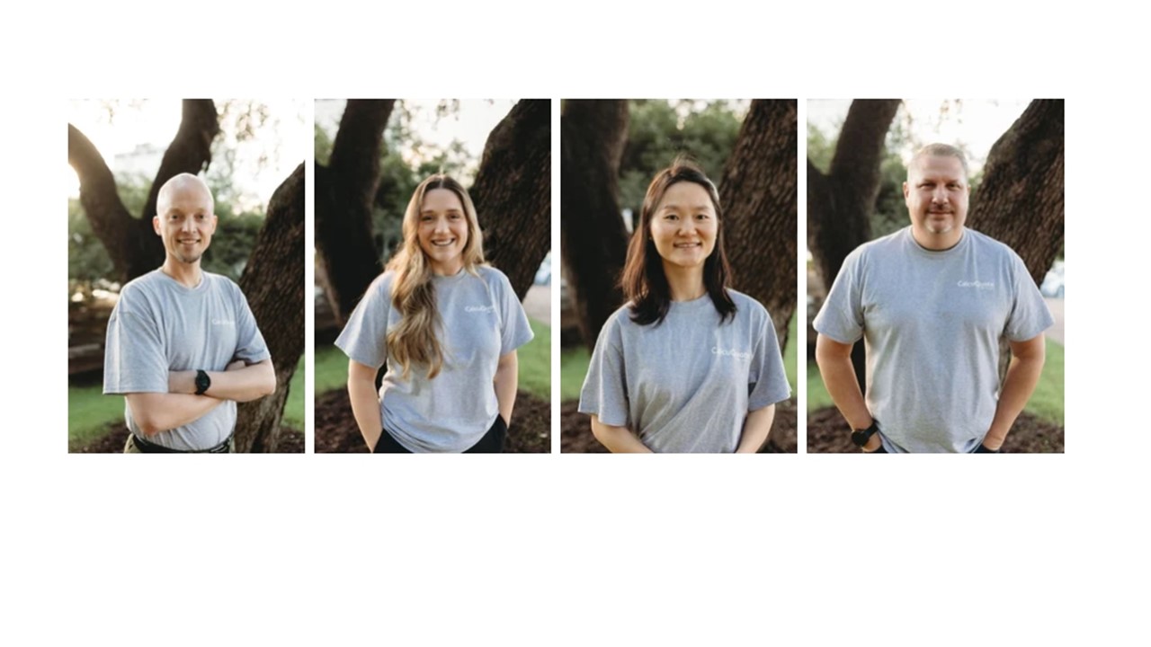 CalcuQuote to Showcase Cutting-Edge Supply Chain Solutions at APEX 2025