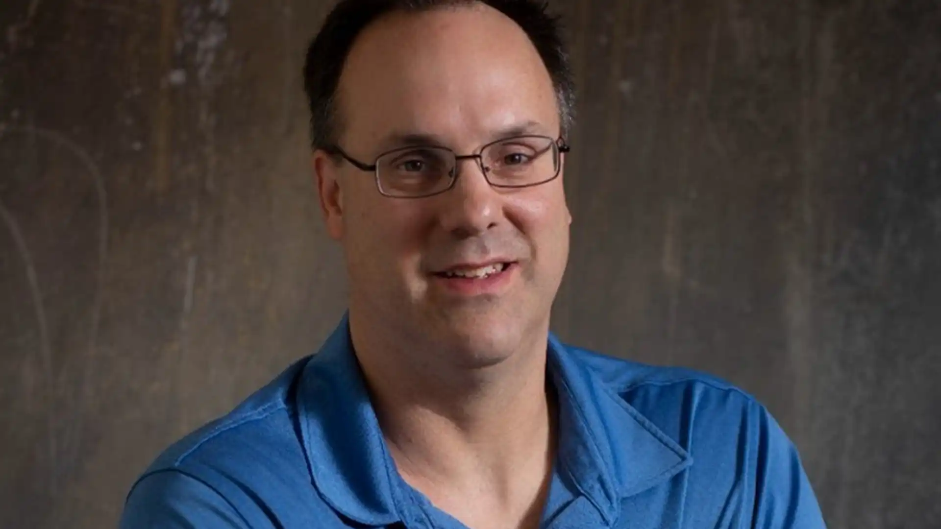 The SearchWorks Group Appoints Anthony Carter, CIR as Senior Recruiter