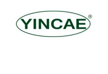 YINCAE Launches UF 66L Optical Clear Underfill for High-Reliability Silicon Photonics and Optoelectronic Packaging