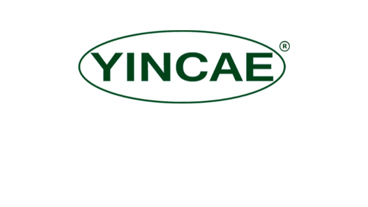 YINCAE