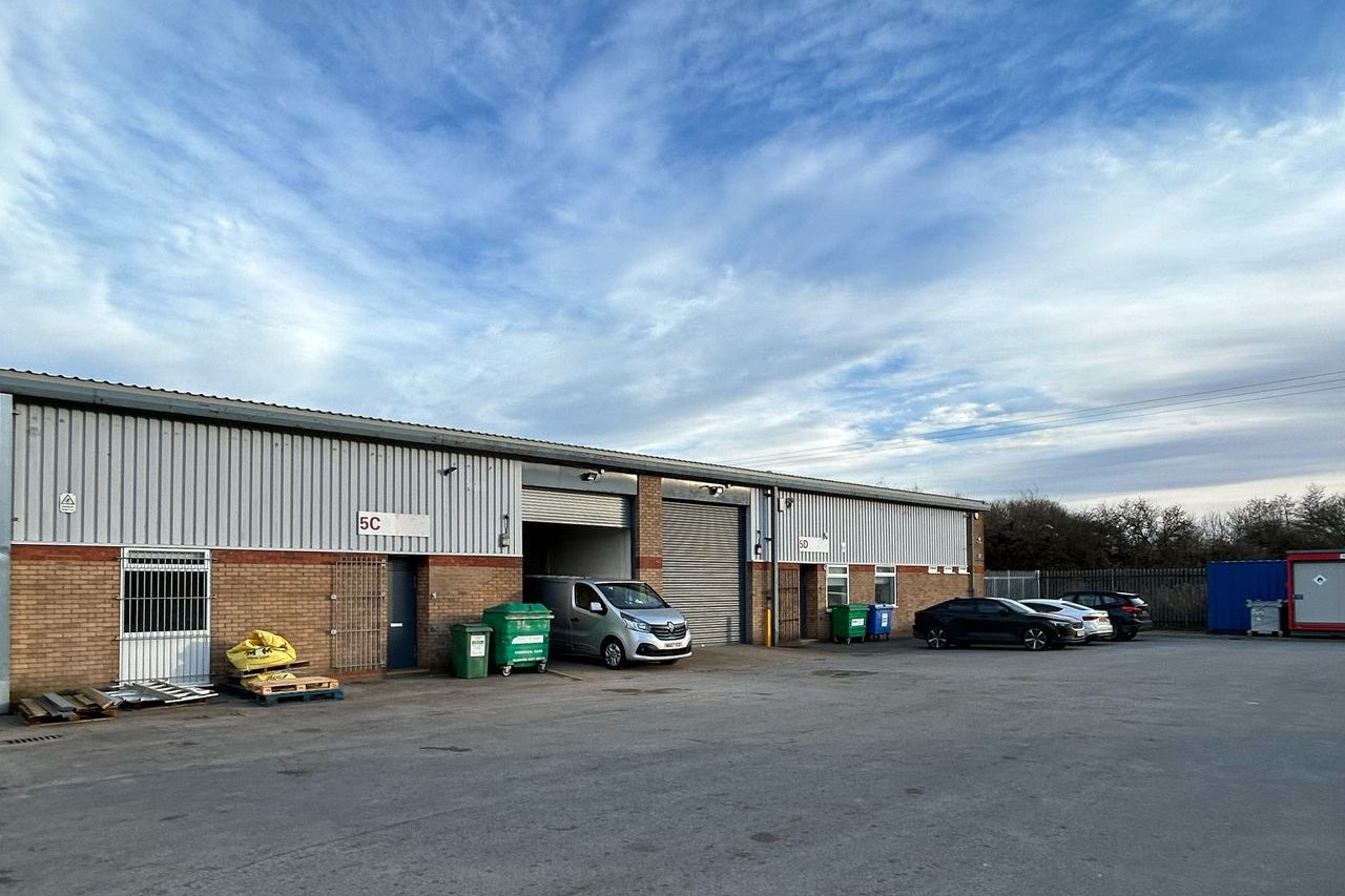 SolderKing Doubles Facility to Meet Growing Demand SolderKing Doubles Facility to Meet Growing Demand