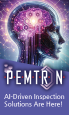 Pemtron