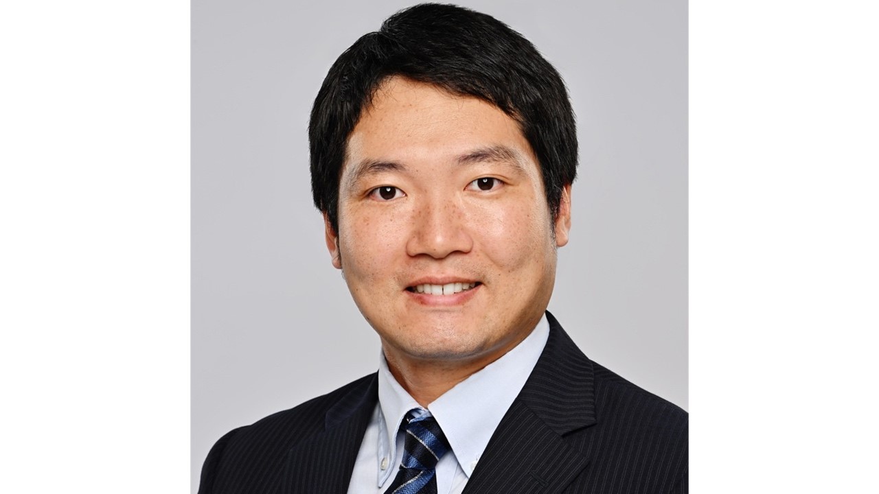 Seika Machinery Presents Webinar on Mechanical Stress Measurement for PCB Assembly and Mounting Process Seika Machinery Presents Webinar on Mechanical Stress Measurement for PCB Assembly and Mounting Process