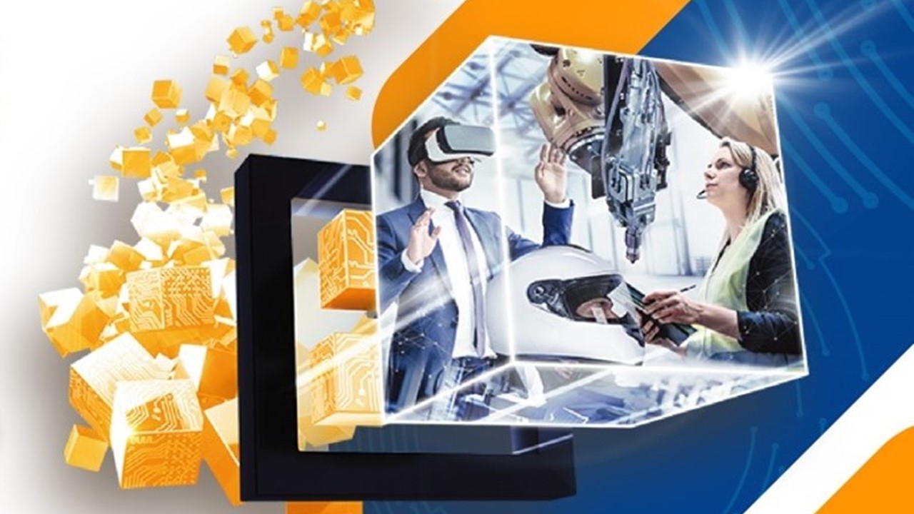 Several Concurrent Forums at productronica China will Unveil Key Frontier Trends and Examine the Pathways for Advancement in Electronic Manufacturing Several Concurrent Forums at productronica China will Unveil Key Frontier Trends and Examine the Pathways for Advancement in Electronic Manufacturing