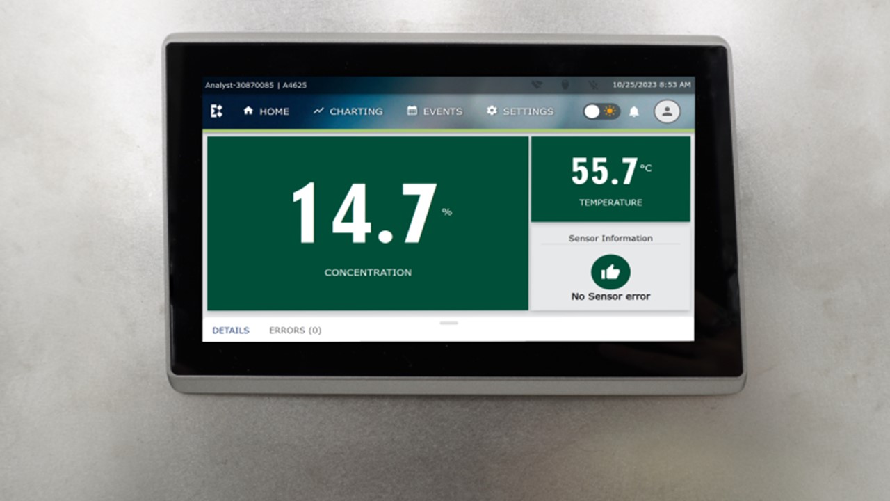 KYZEN to Spotlight KYZEN ANALYST2 and AQUANOX A4618 at SMTA Dallas and Houston Expo & Tech Forums KYZEN to Spotlight KYZEN ANALYST2 and AQUANOX A4618 at SMTA Dallas and Houston Expo & Tech Forums