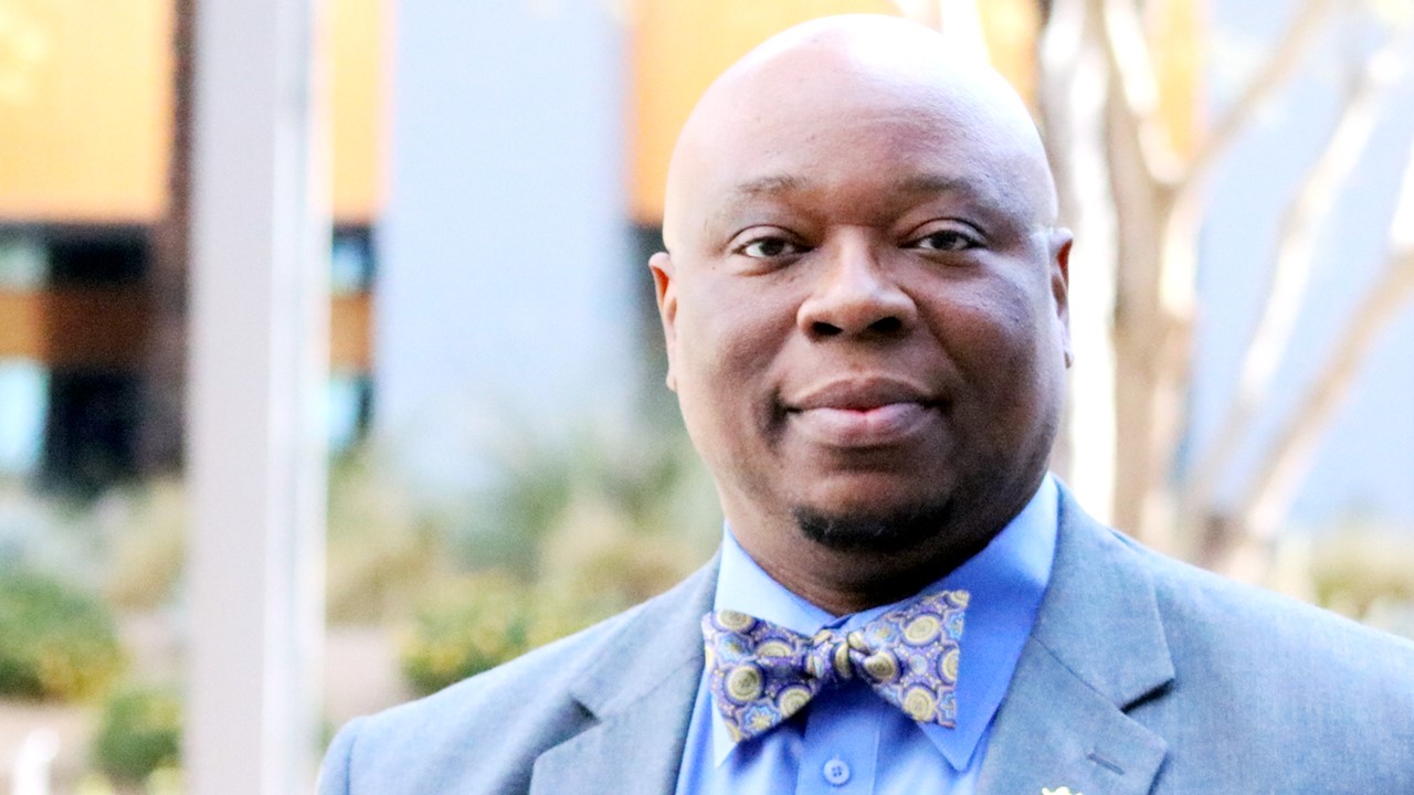 Federal Electronics Appoints Andrew Davis as Business Development Manager to Drive Expansion Federal Electronics Appoints Andrew Davis as Business Development Manager to Drive Expansion