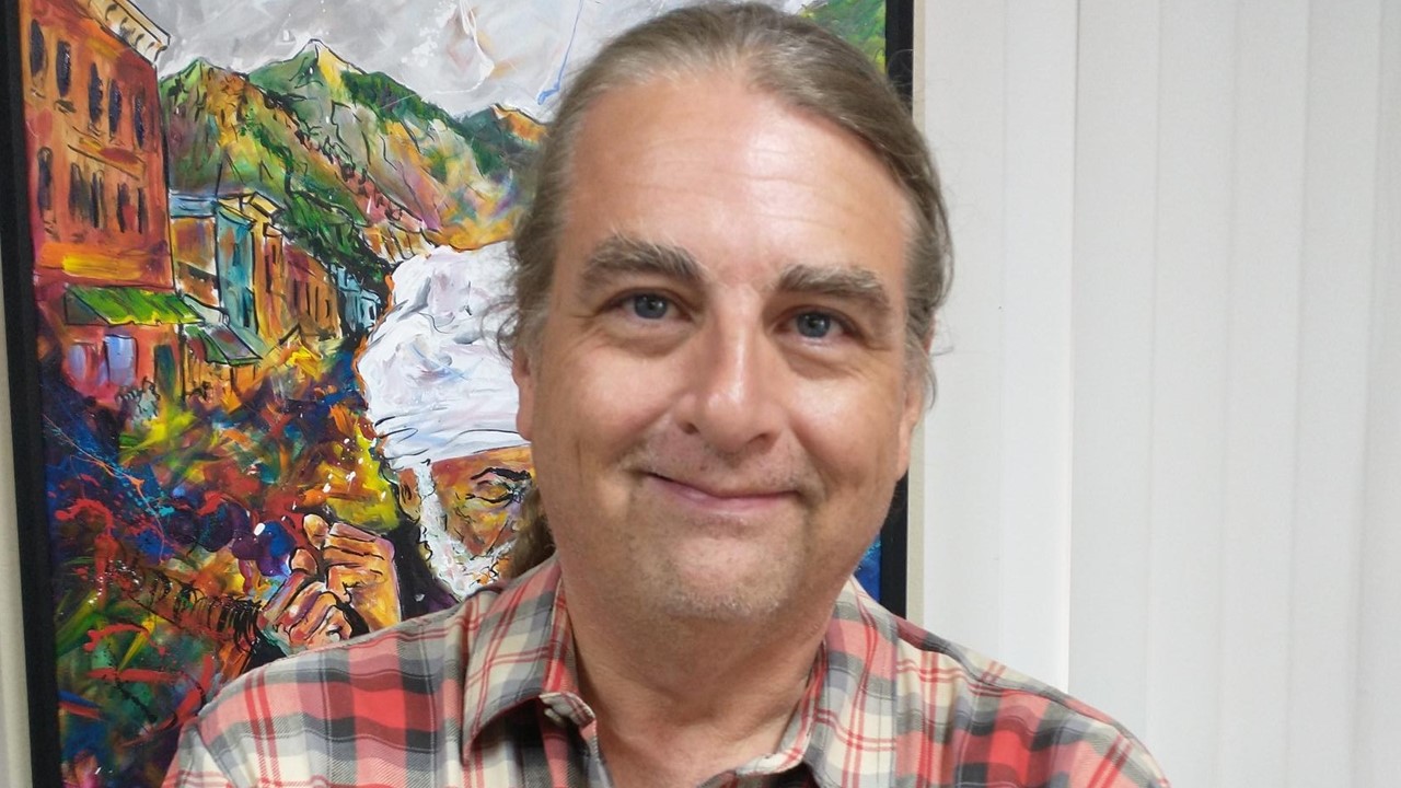 HyRel Technologies’ Founder to Present at SMTA High Reliability STAR Forum HyRel Technologies’ Founder to Present at SMTA High Reliability STAR Forum