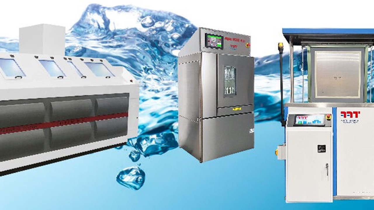 Austin American Technology Expands Team to Support Growing Demand for SMT Cleaning Solutions Austin American Technology Expands Team to Support Growing Demand for SMT Cleaning Solutions