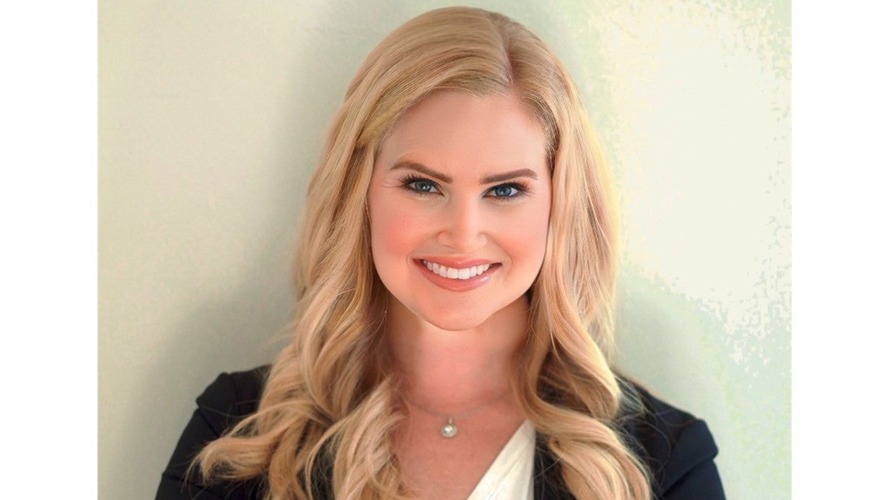 MW Associates Celebrates 20 Years of Loyalty, Leadership & Heart: Kristy Jackson Marks a Major Milestone