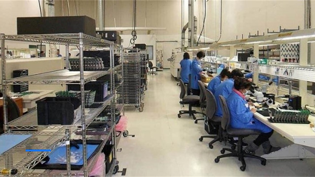 Cetec ERP to Exhibit Manufacturing Software at Design-2-Part in Irving, TX Cetec ERP to Exhibit Manufacturing Software at Design-2-Part in Irving, TX