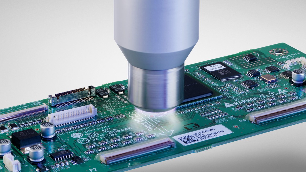 Plasmatreat Showcases Next-Generation Plasma Solutions for Electronics Manufacturing at IPC APEX 2025 Plasmatreat Showcases Next-Generation Plasma Solutions for Electronics Manufacturing at IPC APEX 2025