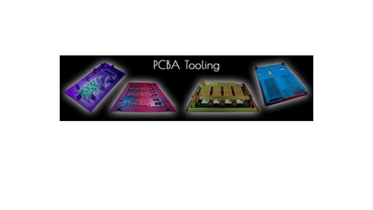 Murray Percival Co. Expands Offerings with Addition of Pentagon EMS Tooling Solutions Murray Percival Co. Expands Offerings with Addition of Pentagon EMS Tooling Solutions