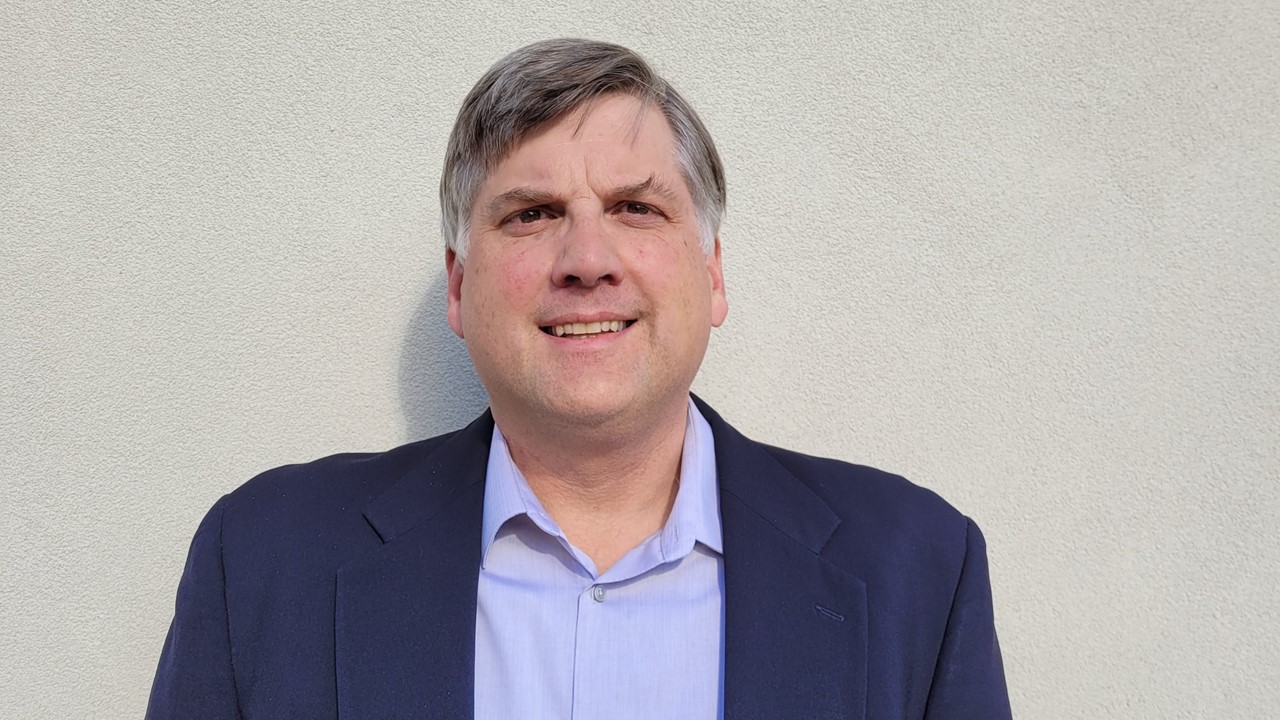 Koh Young America Expands Sales Network with Electronic Assembly Products for Colorado and Utah