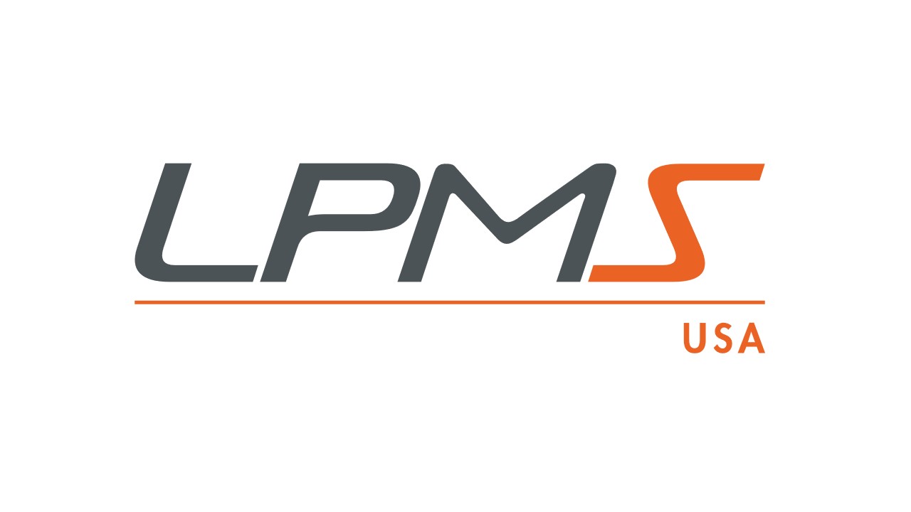 LPMS USA Named the Authorized National Distributor for Henkel Printed Electronics Inks and Coatings