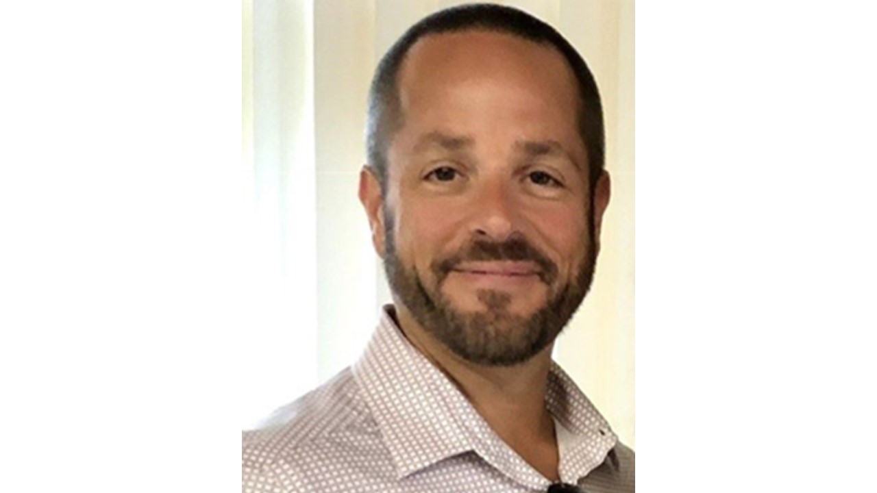 Koki Americas Welcomes Greg Starrett as National Sales Manager Koki Americas Welcomes Greg Starrett as National Sales Manager