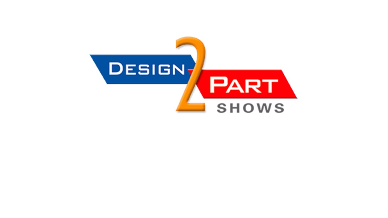 Silicon Mountain to Exhibit at Design-2-Part Show in Santa Clara Silicon Mountain to Exhibit at Design-2-Part Show in Santa Clara