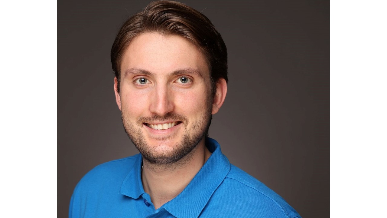 New Co-Head of Sales at kolb Cleaning Technology GmbH