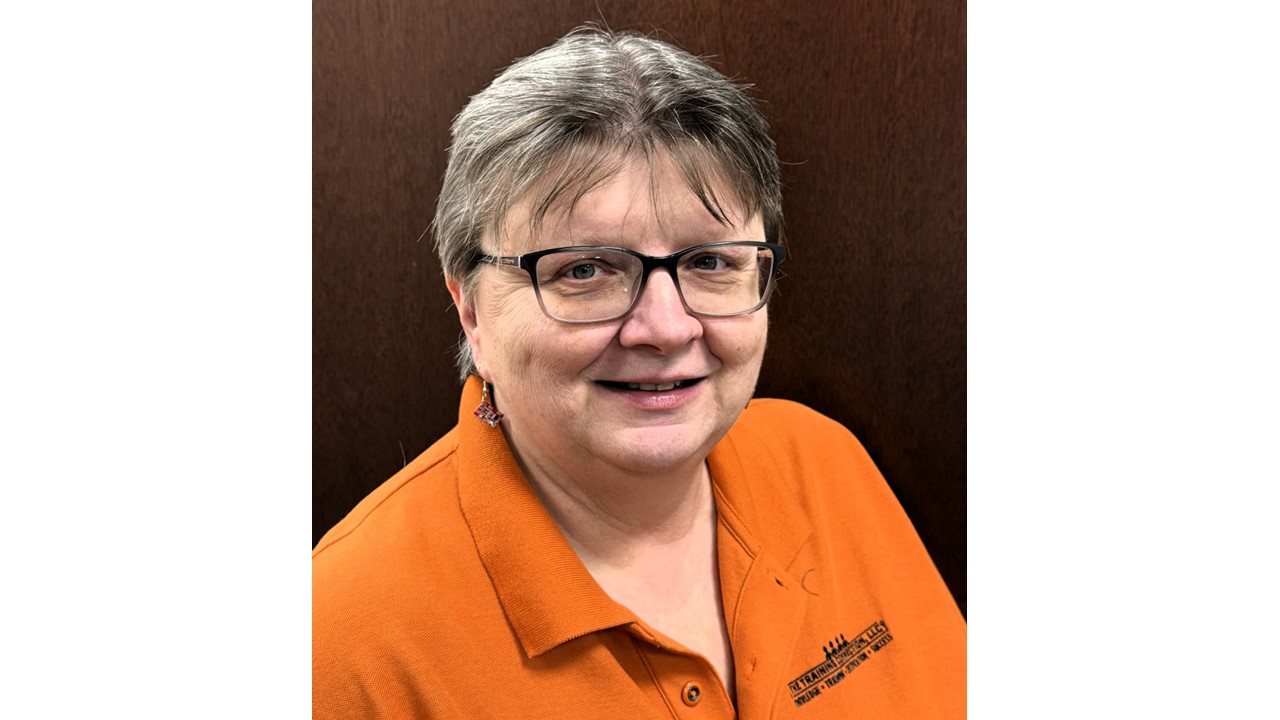 The Test Connection Inc. Promotes Melanie Rutkauskas to Director of Operations for The Training Connection, LLC The Test Connection Inc. Promotes Melanie Rutkauskas to Director of Operations for The Training Connection, LLC