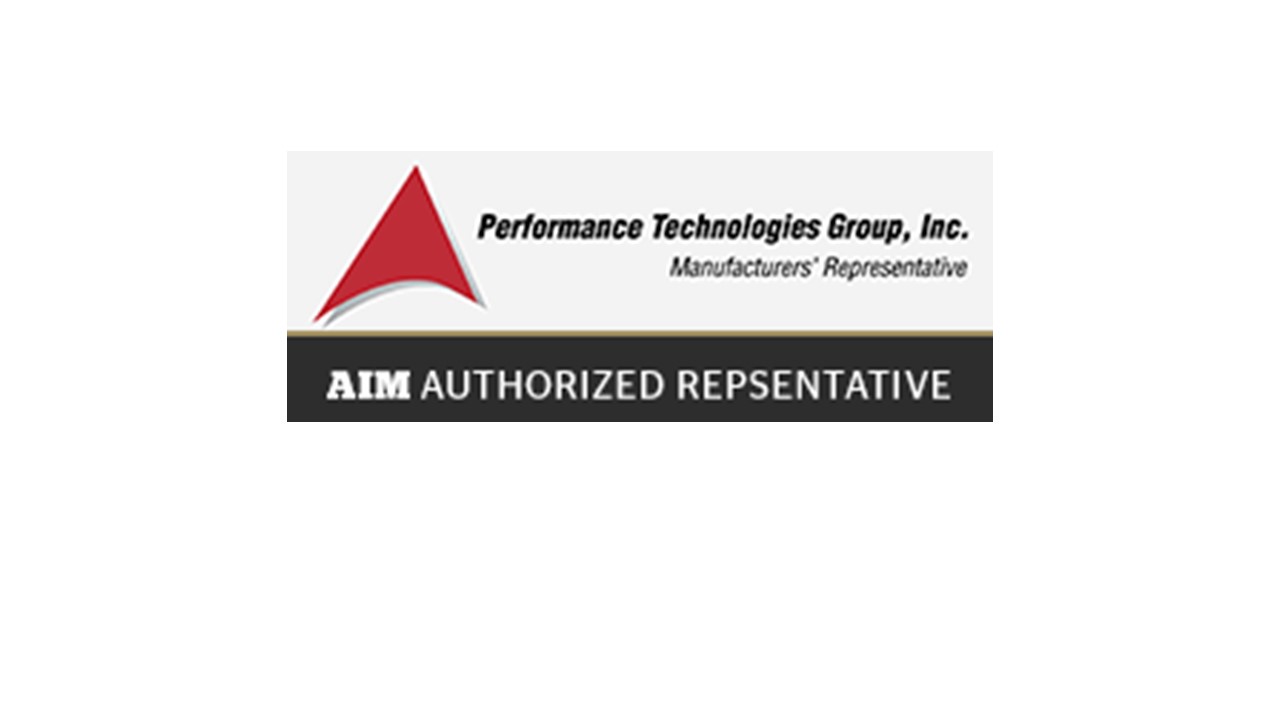 AIM Solder Partners with Performance Technologies Group, Inc. For Sales Representation in Northeast US AIM Solder Partners with Performance Technologies Group, Inc. For Sales Representation in Northeast US