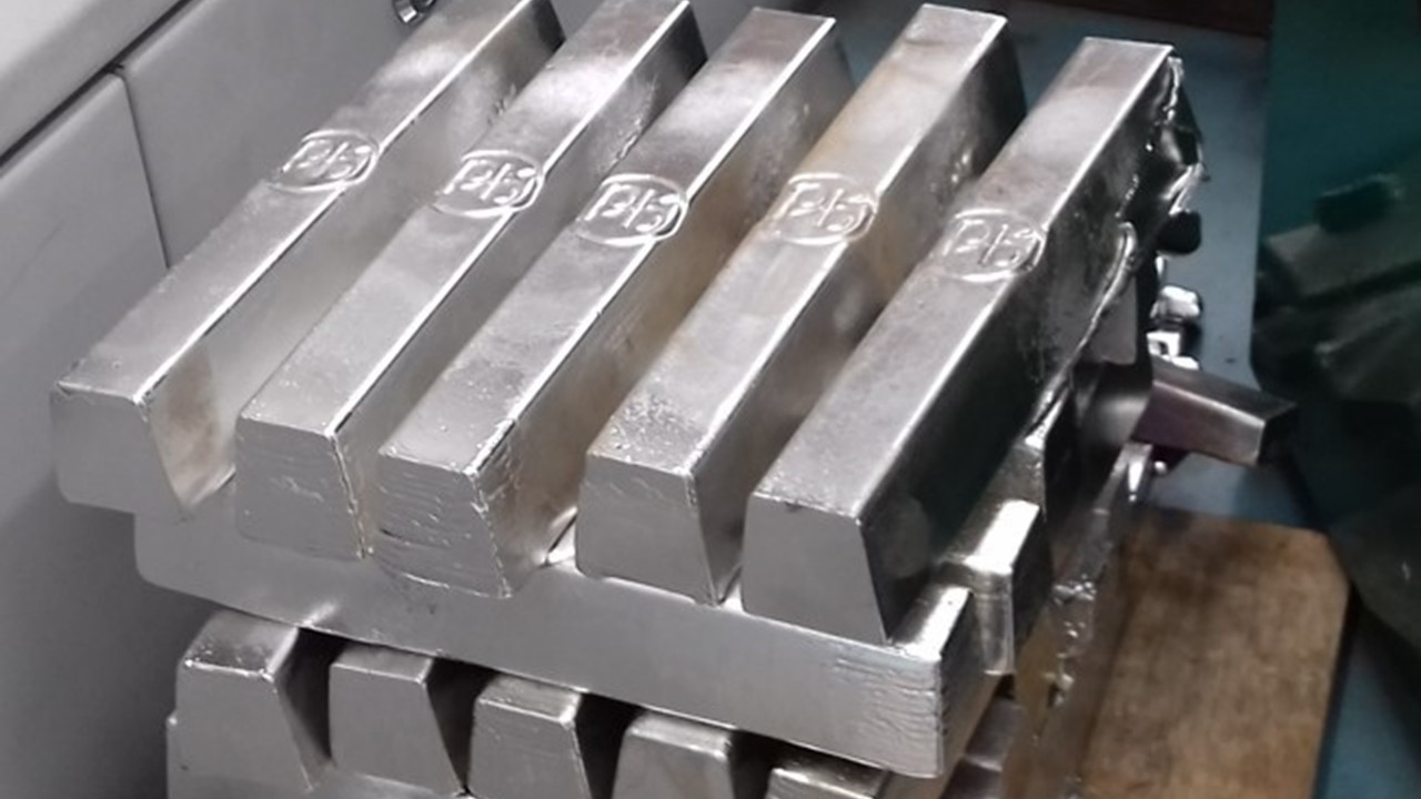 EVS International to Demonstrate Cleaner, More Efficient Solder Recovery at SMTA Dallas & Houston Expos EVS International to Demonstrate Cleaner, More Efficient Solder Recovery at SMTA Dallas & Houston Expos