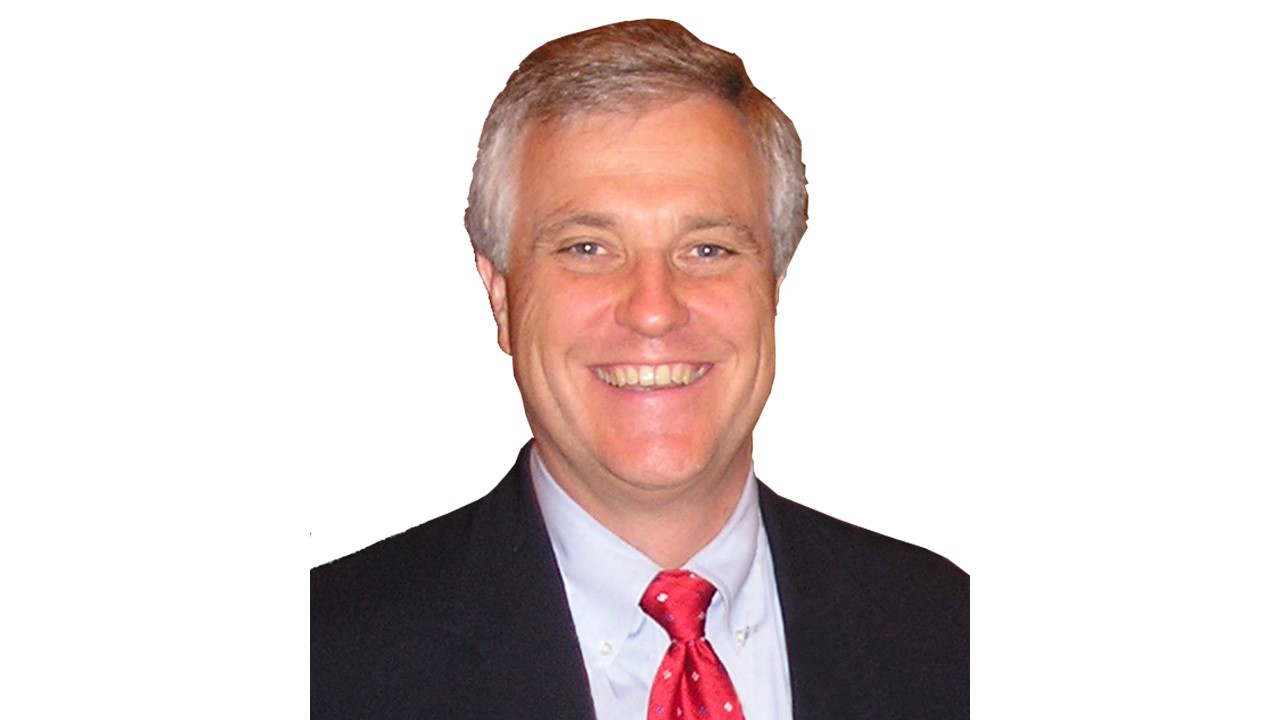 KYZEN Announces the Retirement of Longtime Executive Vice President Tom Forsythe KYZEN Announces the Retirement of Longtime Executive Vice President Tom Forsythe