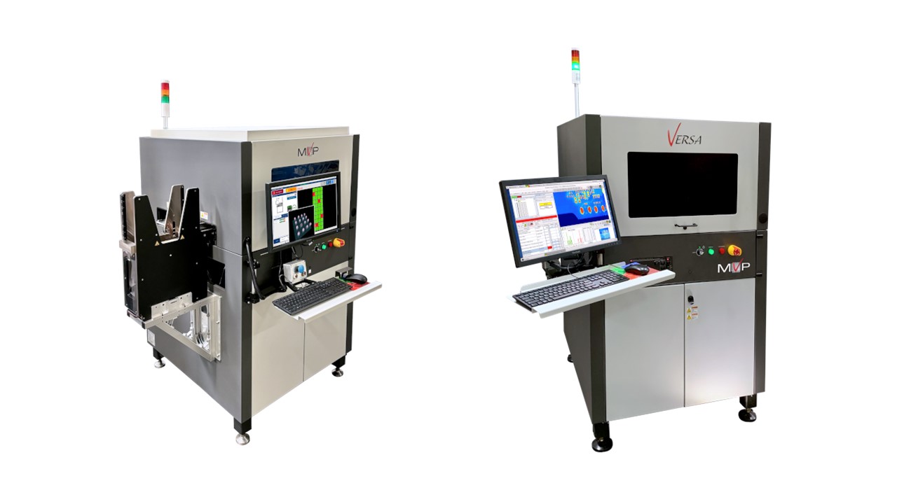 Machine Vision Products, Inc. to Show Innovative SMT and Microelectronics Inspection Capabilities at IPC Apex Expo 2025 Machine Vision Products, Inc. to Show Innovative SMT and Microelectronics Inspection Capabilities at IPC Apex Expo 2025