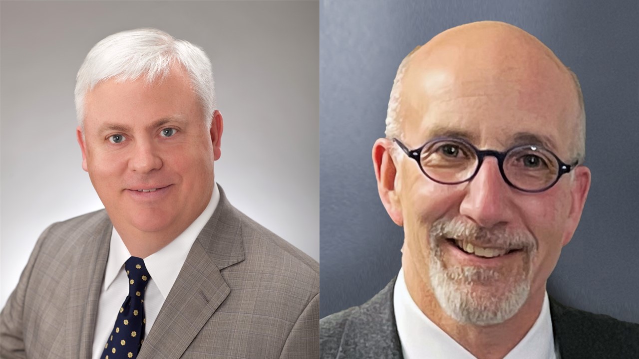 Federal Electronics Experts to Share Industry Expertise during Key Panel Discussions at APEX Federal Electronics Experts to Share Industry Expertise during Key Panel Discussions at APEX