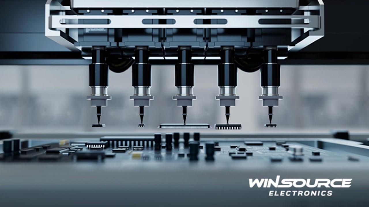 How SMT is Shaping the Future of Consumer Electronics