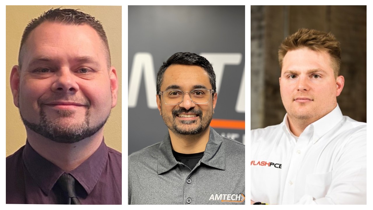 MW Associates Clients to Share Insights on Electronics Manufacturing at APEX 2025