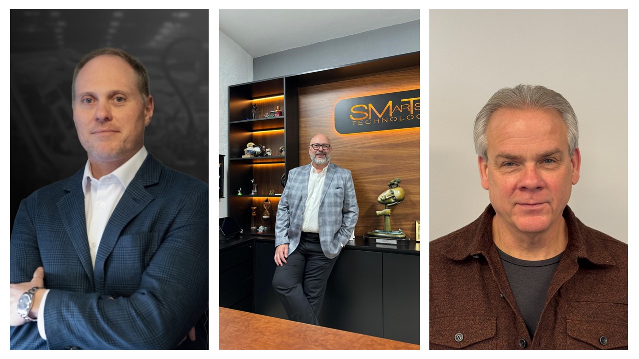 MW Associates Clients to Participate in Robotics on WNIE Panel at APEX 2025