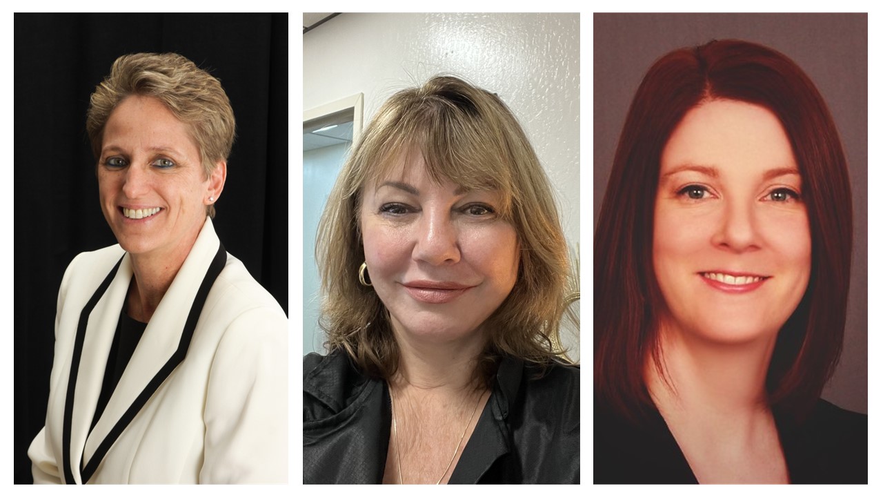 MW Associates Clients to Discuss Women in Electronics on WNIE Panel at APEX 2025 MW Associates Clients to Discuss Women in Electronics on WNIE Panel at APEX 2025