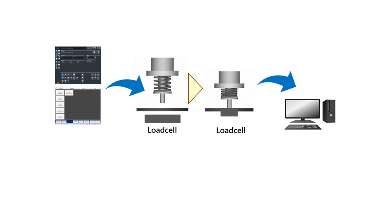 Boosting Surface-Mount Productivity with Autonomous Troubleshooting Boosting Surface-Mount Productivity with Autonomous Troubleshooting