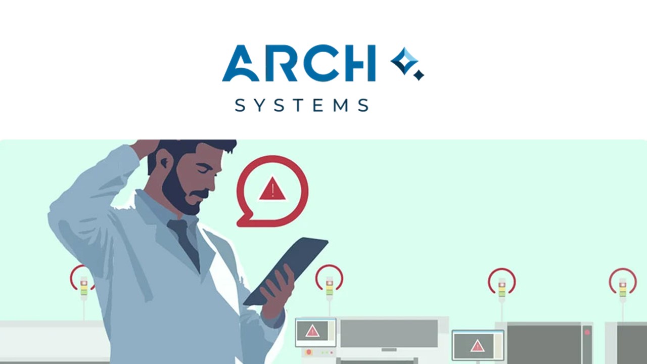 Breaking Language Barriers Breaking Language Barriers