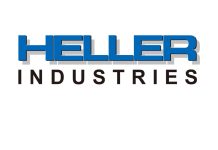 Heller, VST Announce Strategic Partnership HELLER, VST ANNOUNCE STRATEGIC PARTNERSHIP