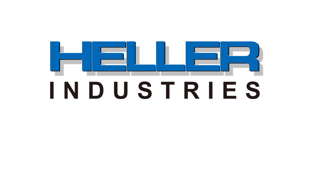 HELLER, VST ANNOUNCE STRATEGIC PARTNERSHIP HELLER, VST ANNOUNCE STRATEGIC PARTNERSHIP