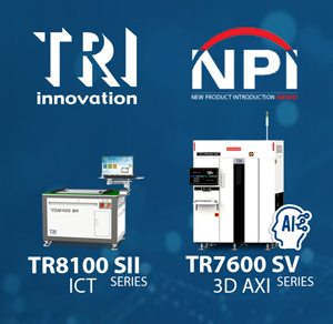 TRI_NPI_Award_Winning_AXI_ICT_2025 (002)