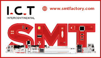 SMT Factory
