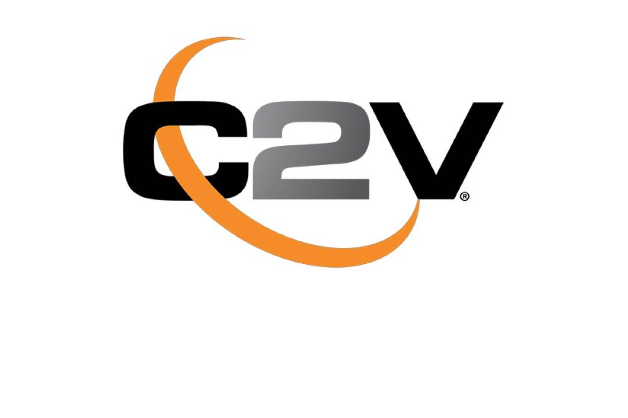 Q Source Announces New Partnership with C2V to Expand Safety Solutions Offering Q Source Announces New Partnership with C2V to Expand Safety Solutions Offering