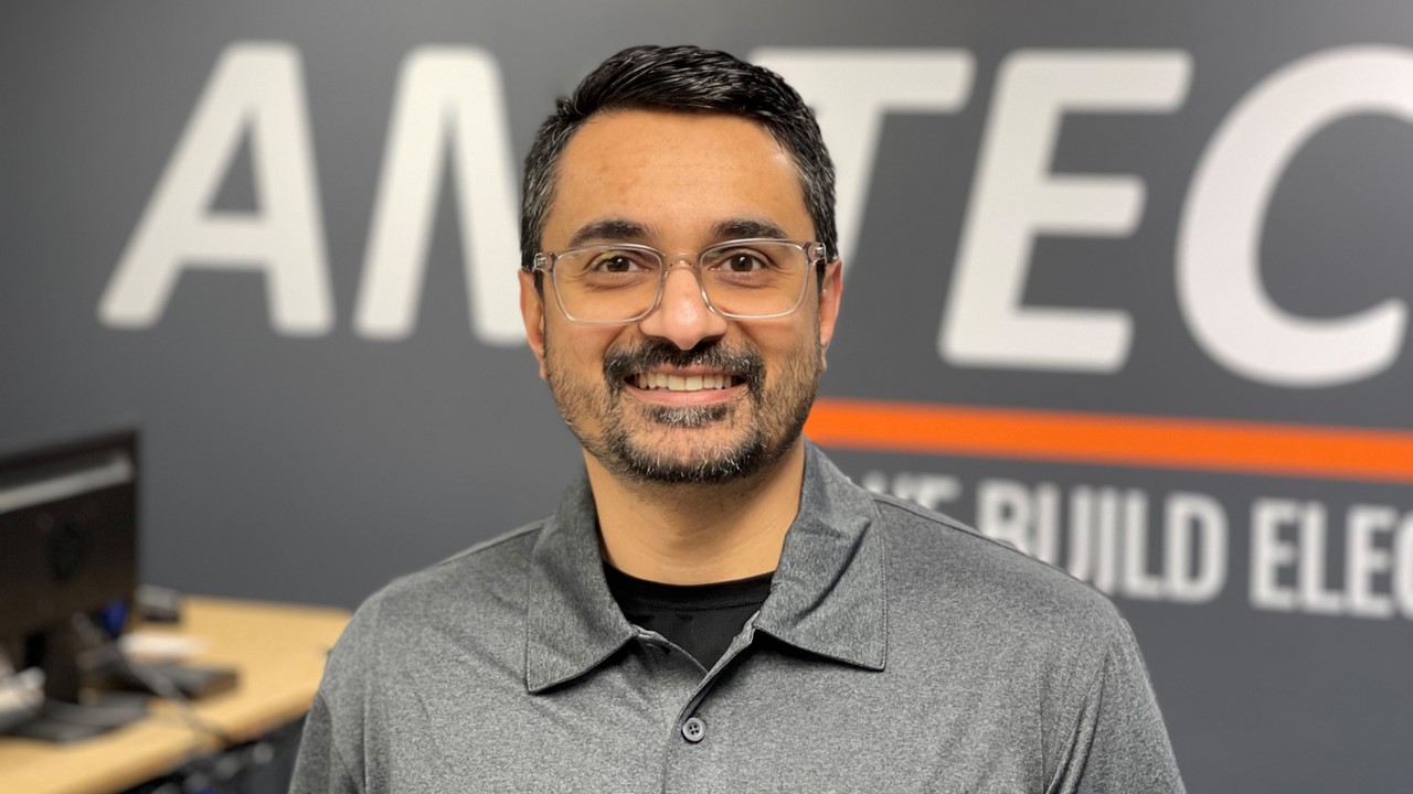 Amtech Boosts Capabilities with New SMT Lines and Advanced Batch Washing System