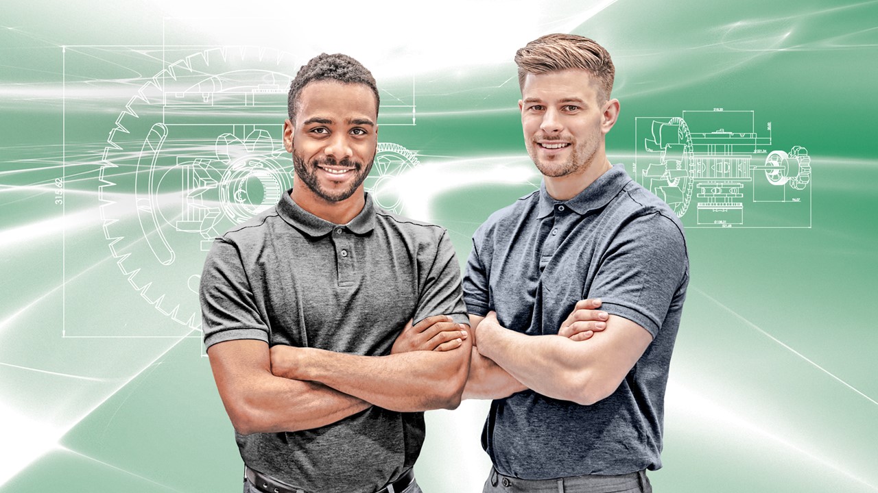 norelem Launches Competition for Engineering Students norelem Launches Competition for Engineering Students