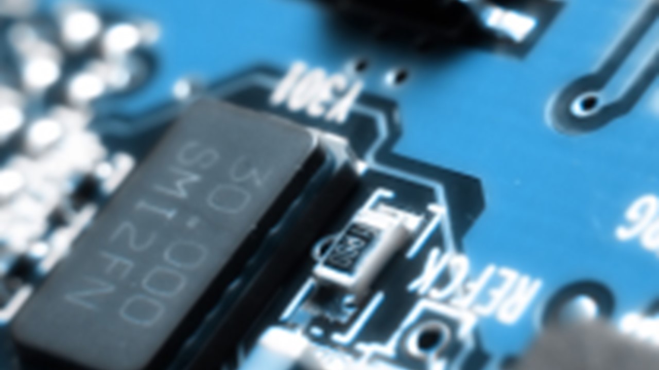 KYZEN to Feature Stencil Cleaning and Aqueous Cleaners at SMTA Capital Expo and Tech Form KYZEN to Feature Stencil Cleaning and Aqueous Cleaners at SMTA Capital Expo and Tech Form