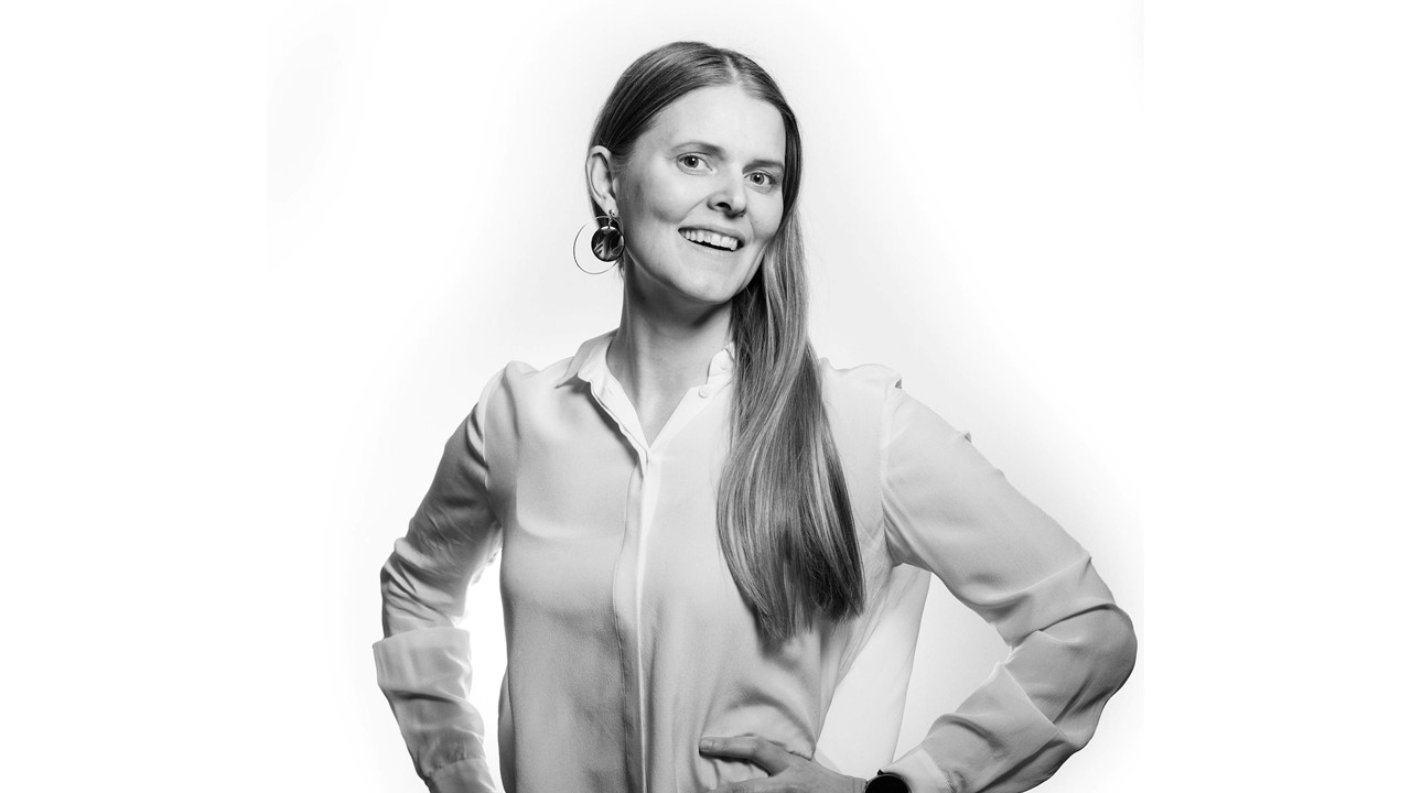 TactoTek® Appoints Dr. Pälvi Apilo as Chief Technology Officer TactoTek® Appoints Dr. Pälvi Apilo as Chief Technology Officer