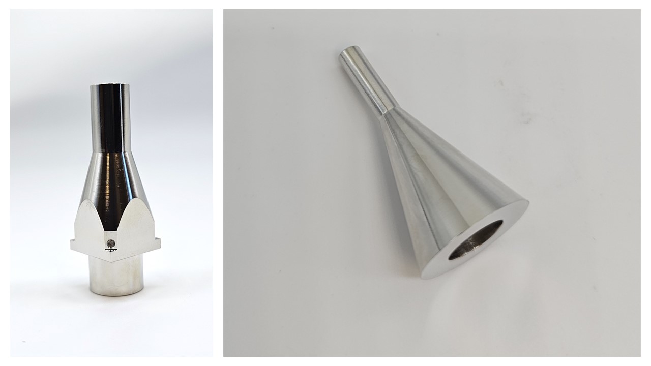 Count On Tools Unveils Advanced Selective Soldering Nozzles: Juki 460 Cube and Seho PowerSelective/SelectLine