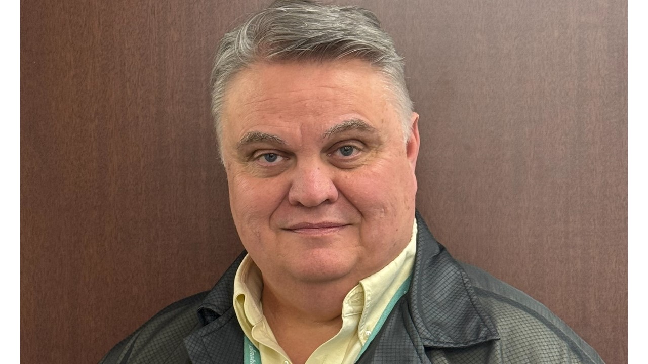 “Let’s Talk Production Test” with Bert Horner of The Test Connection, Inc. at SMTA Long Island Chapter Technical Meeting “Let’s Talk Production Test” with Bert Horner of The Test Connection, Inc. at SMTA Long Island Chapter Technical Meeting