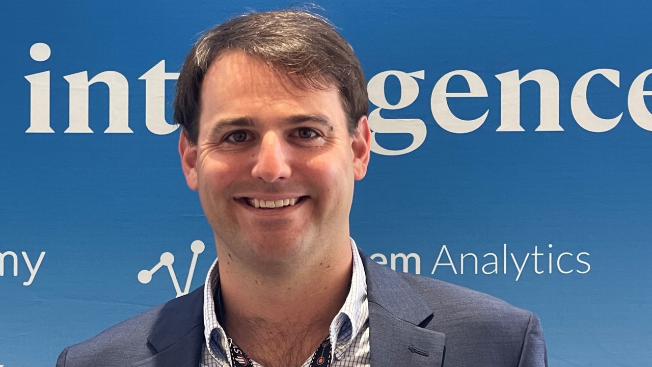 Jack Doetzer, MBA, Appointed as President of Circuit Technology Inc., Continuing Family Legacy