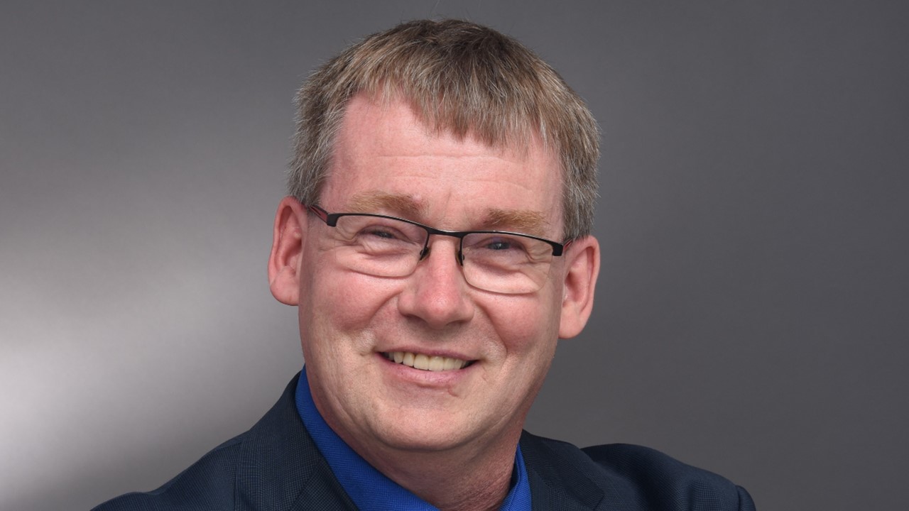 CEE PCB Expands with Local Presence in Europe Starting March 2025 CEE PCB Expands with Local Presence in Europe Starting March 2025