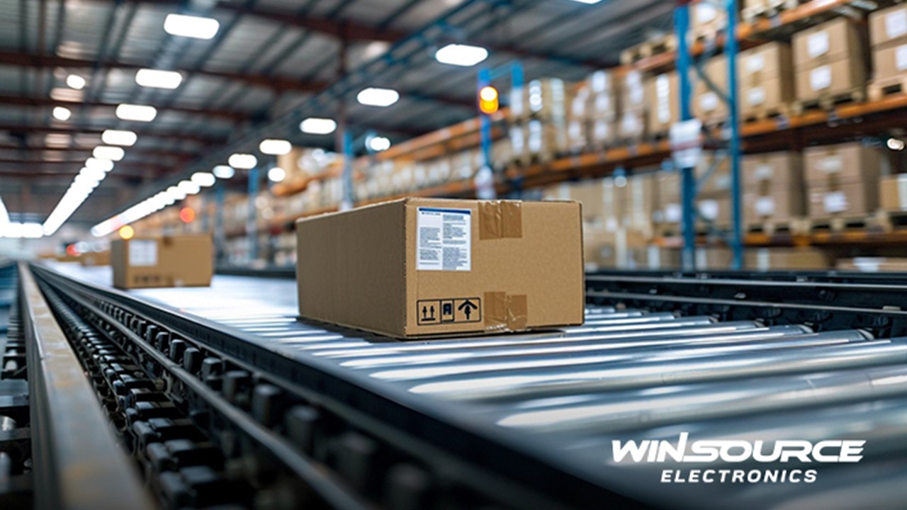 Reshaping SMT Supply Chain Resilience: How Innovation Drives Upgrades in Electronics Manufacturing